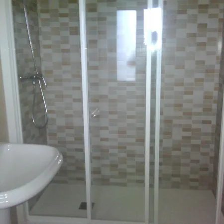 Villacienfuegos * 폰테베드라